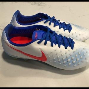 Nike Magista Opus II Women’s